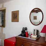 Bed & Breakfast Le Boisdalon 3*