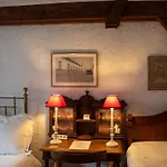 Le Boisdalon 3* Yviers