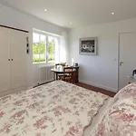 Le Boisdalon Bed & Breakfast