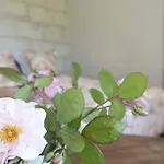 Le Boisdalon Bed & Breakfast